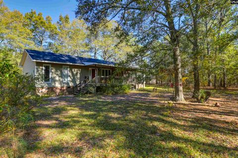 Photo of 331 Langford Road, Blythewood, SC 29016 (MLS # 621947)