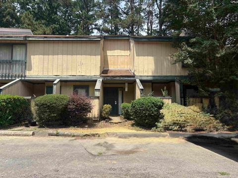 Photo of 385 Hickory Hill Drive, Columbia, SC 29210 (MLS # 636432)