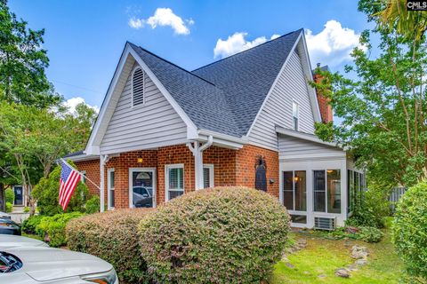 Photo of 108 Walden Court, Columbia, SC 29204 (MLS # 637093)