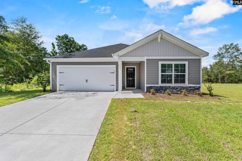 Property photo of 564 Corkscrew Lane, Blythewood, SC 29016