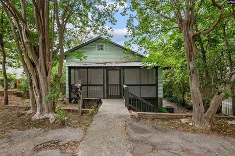Photo of 212 Augusta Street St, West Columbia, SC 29169 (MLS # 633999)
