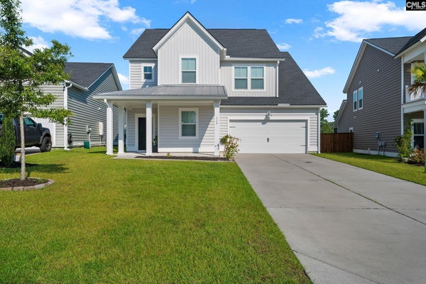114 HAVERHILL ST, SUMMERVILLE, SC 29486 - Image 44bbf2cb2ecf28510532597beacb09e0/2526973009
