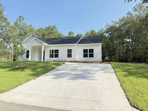 Property photo of 225 Trotter Lane, Orangeburg, SC 29118