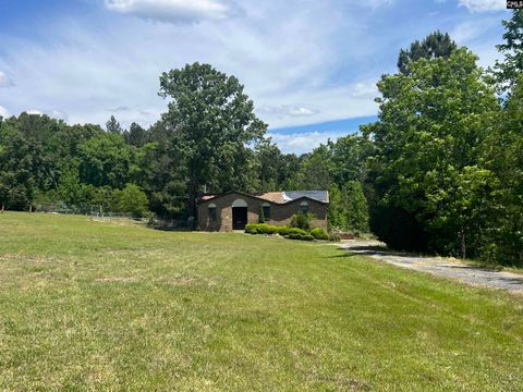 Photo of 554 Woodland Road, Silverstreet, SC 29145 (MLS # 633319)