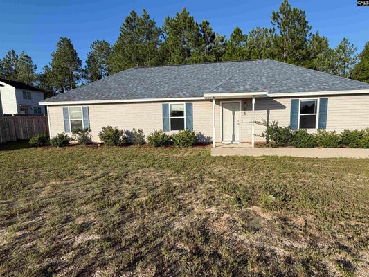 676 OLD ORANGEBURG RD, LEXINGTON, SC 29073 - Image 450f530da95473f35a6193bcddab8df3/2425321860