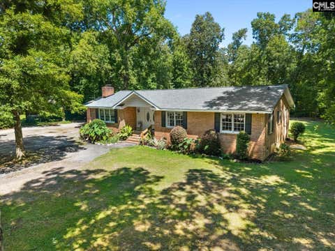 Photo of 540 Lakeshore Drive, Chapin, SC 29036 (MLS # 640522)