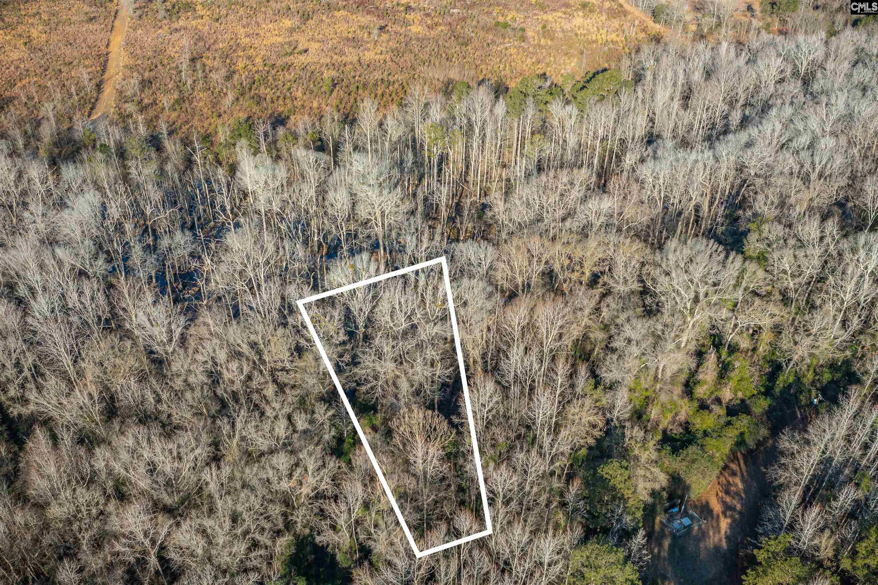 300 Sunny Acres Drive
