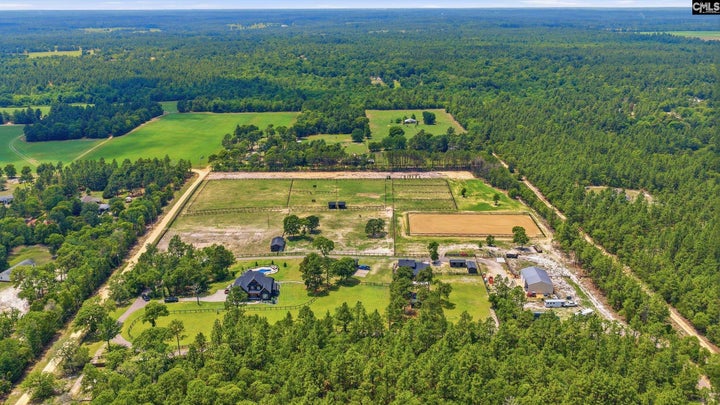 Photo 1 of 71 — 8520 Stock Horse Trail, Windsor, SC 29856