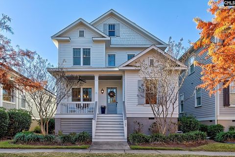 Photo of 147 Glade Spring Drive, Lexington, SC 29072 (MLS # 621842)