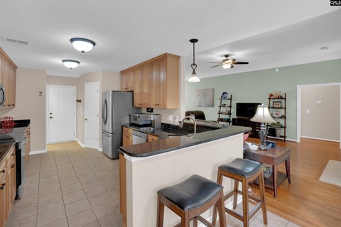 Featured picture for the property 601684