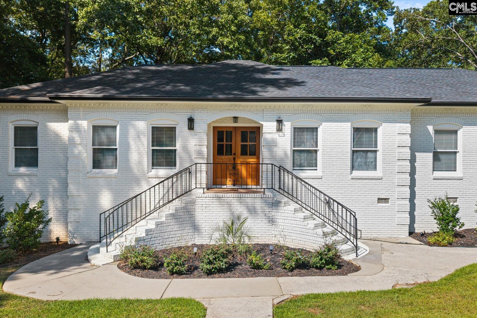 108 Scotland Court