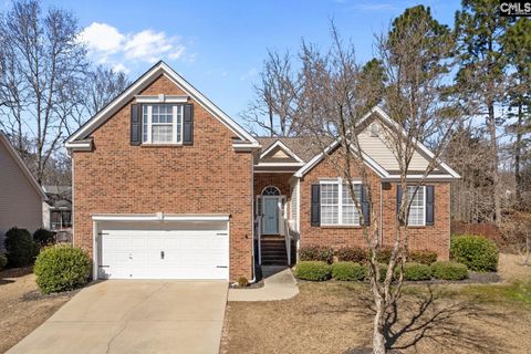 Photo of 204 Presque Isle Road, Lexington, SC 29072 (MLS # 627154)