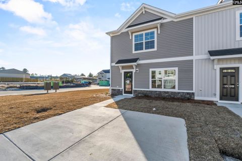 Photo of 104 New Spring Way, Columbia, SC 29209 (MLS # 631542)