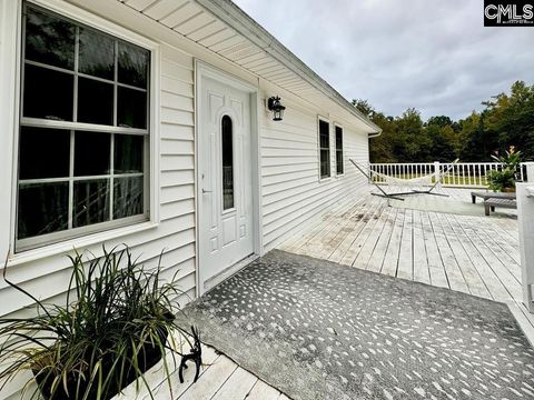Photo of 570 Pitside Rd, Neeses, SC 29107 (MLS # 604191)