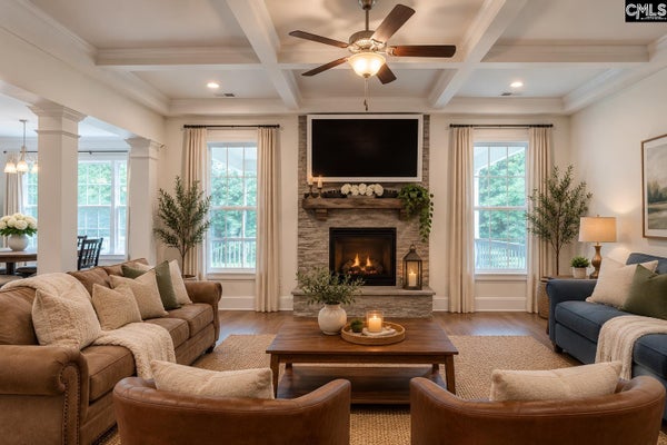 899 SCARLET OAK RD, BLYTHEWOOD, SC 29016 - Image 45a509dd3ef6ddf7eee3cf06f6101587/673537017