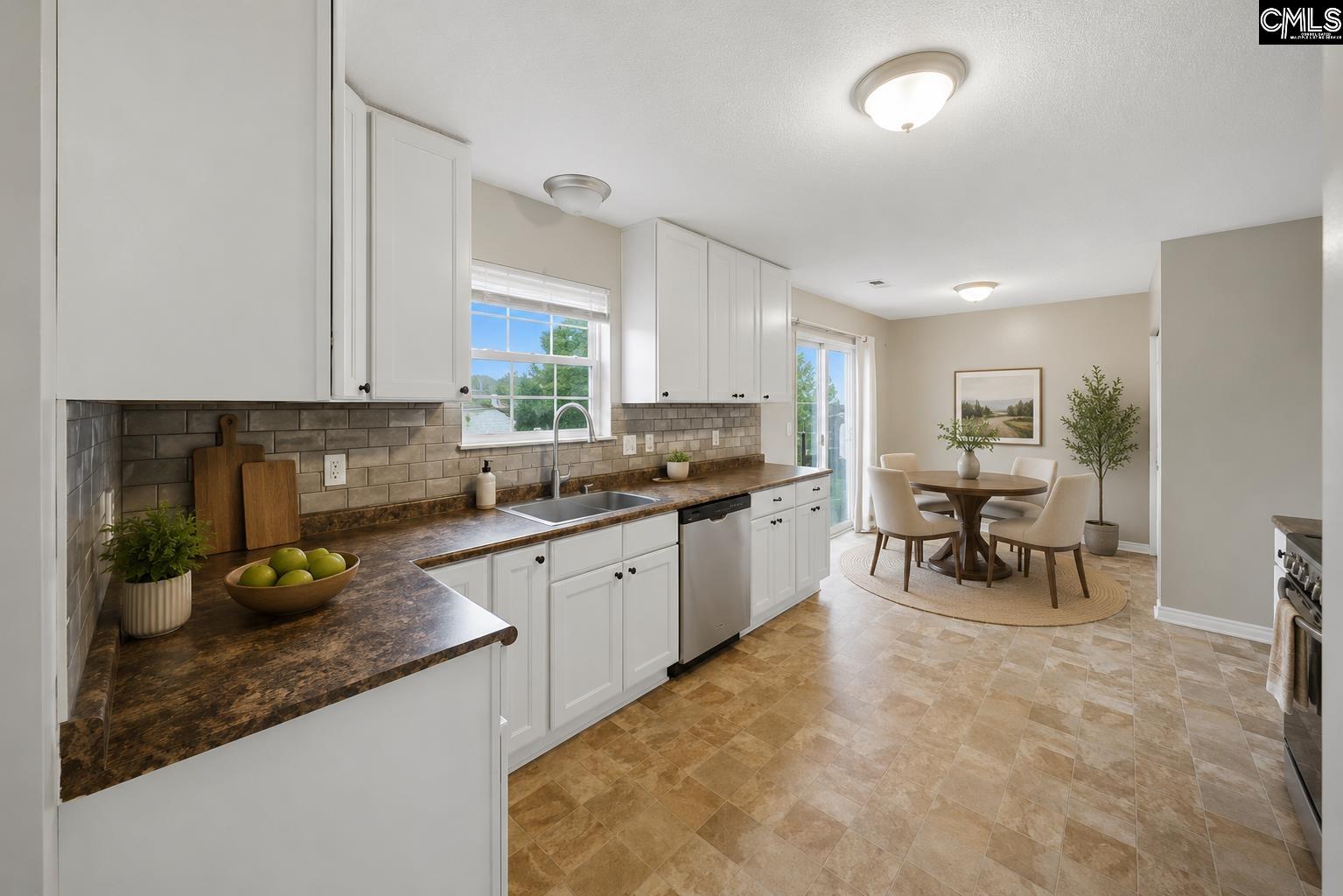 305 Cutter Court