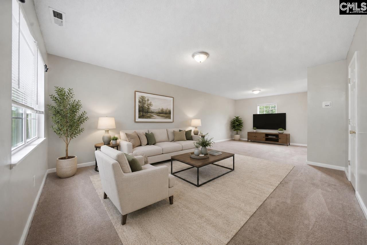305 Cutter Court
