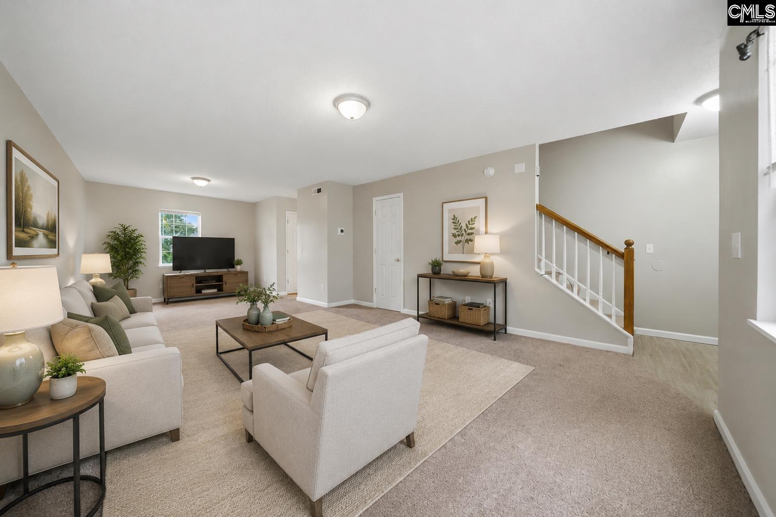 305 Cutter Court