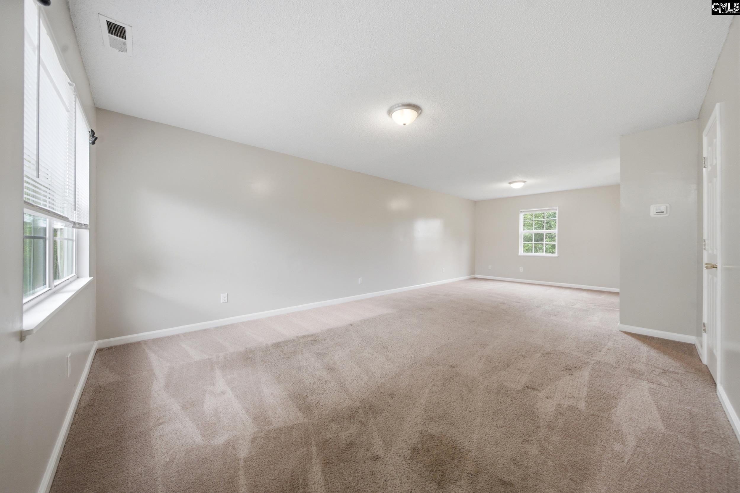 305 Cutter Court