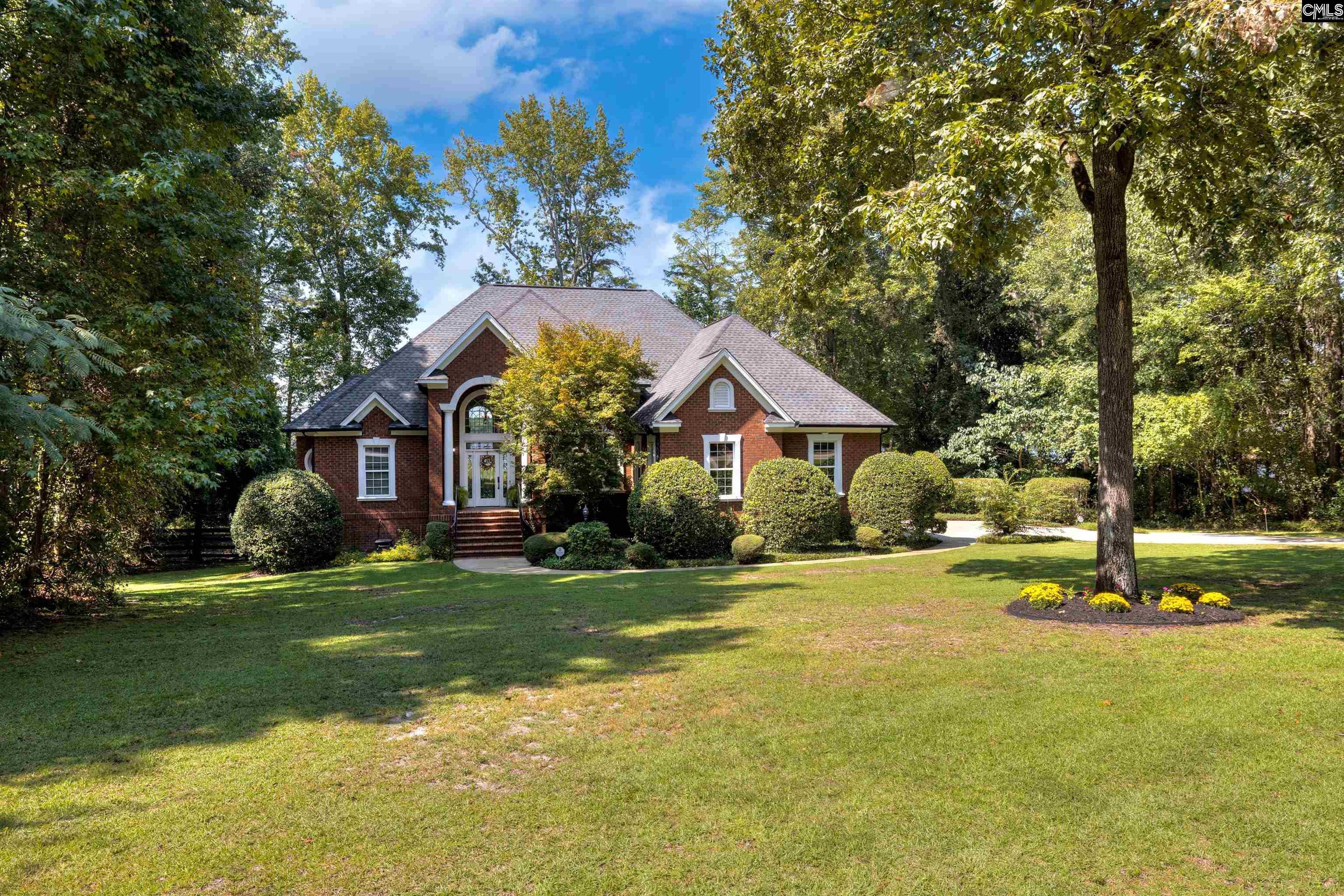 546 Old Mill Lane