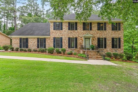 Photo of 117 Brookspring Road, Columbia, SC 29223 (MLS # 619942) Photo of 117 Brookspring Road, Columbia, SC 29223 (MLS # 619942)