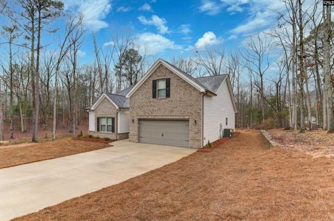 Featured picture for the property 577957