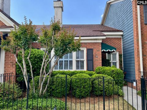 188 Carlyle Circle Columbia Sc 29206