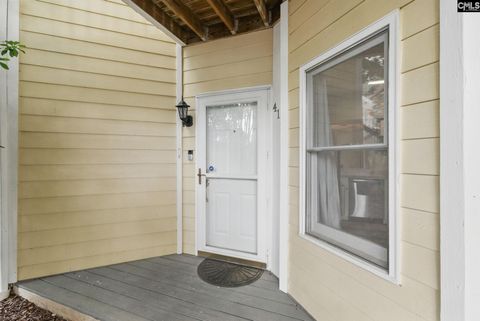 1850 Atlantic Drive 415 Columbia SC 29210