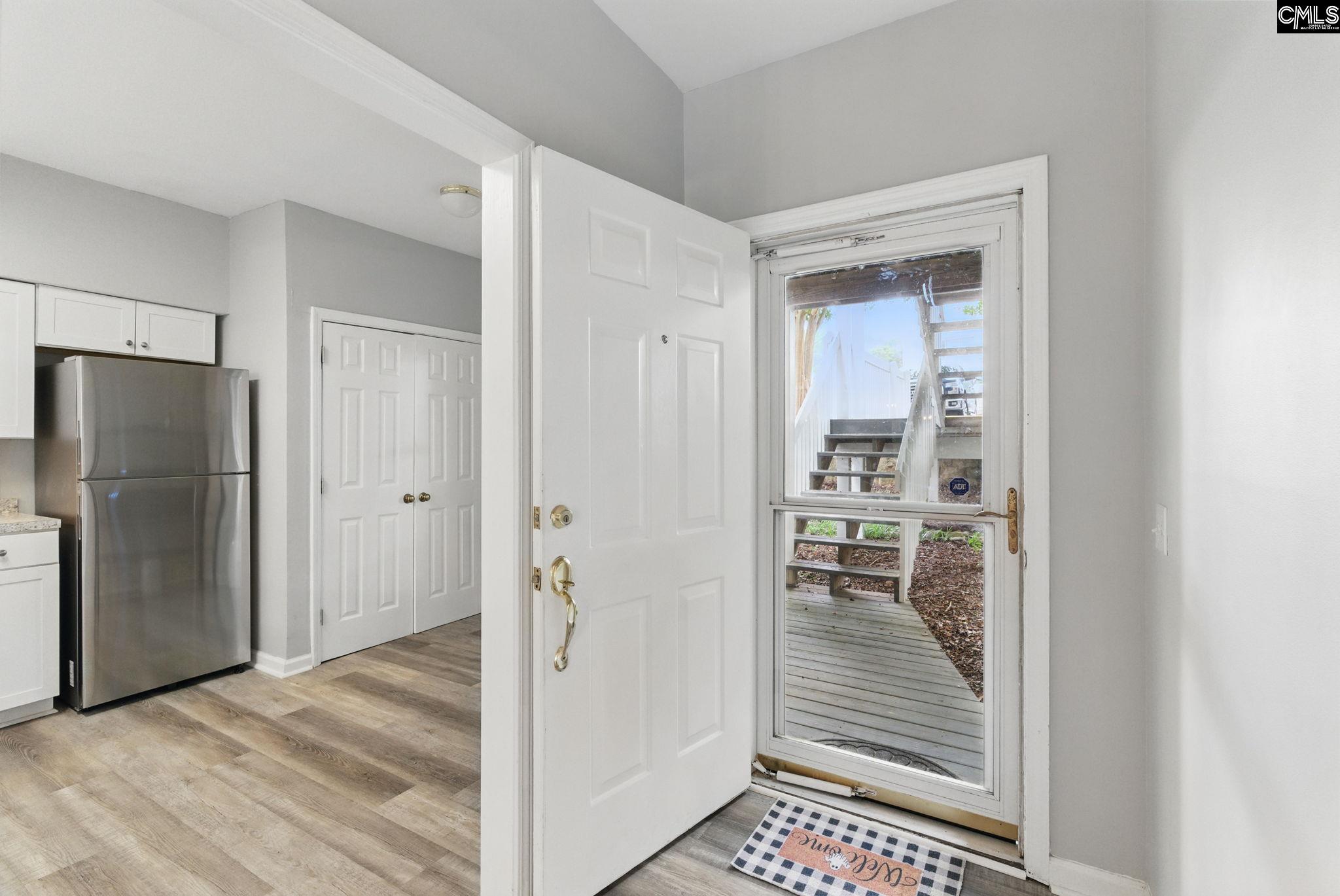 1850 Atlantic Drive 415