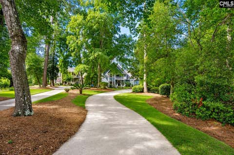 Photo of 108 Highland Circle, Lexington, SC 29072 (MLS # 639301)