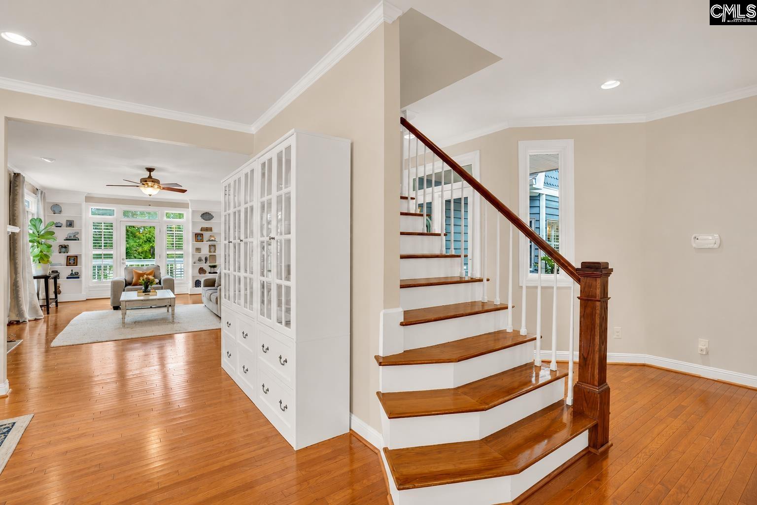 108 Highland Circle