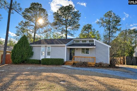 Photo of 146 Darian Drive, Lexington, SC 29073 (MLS # 625713)