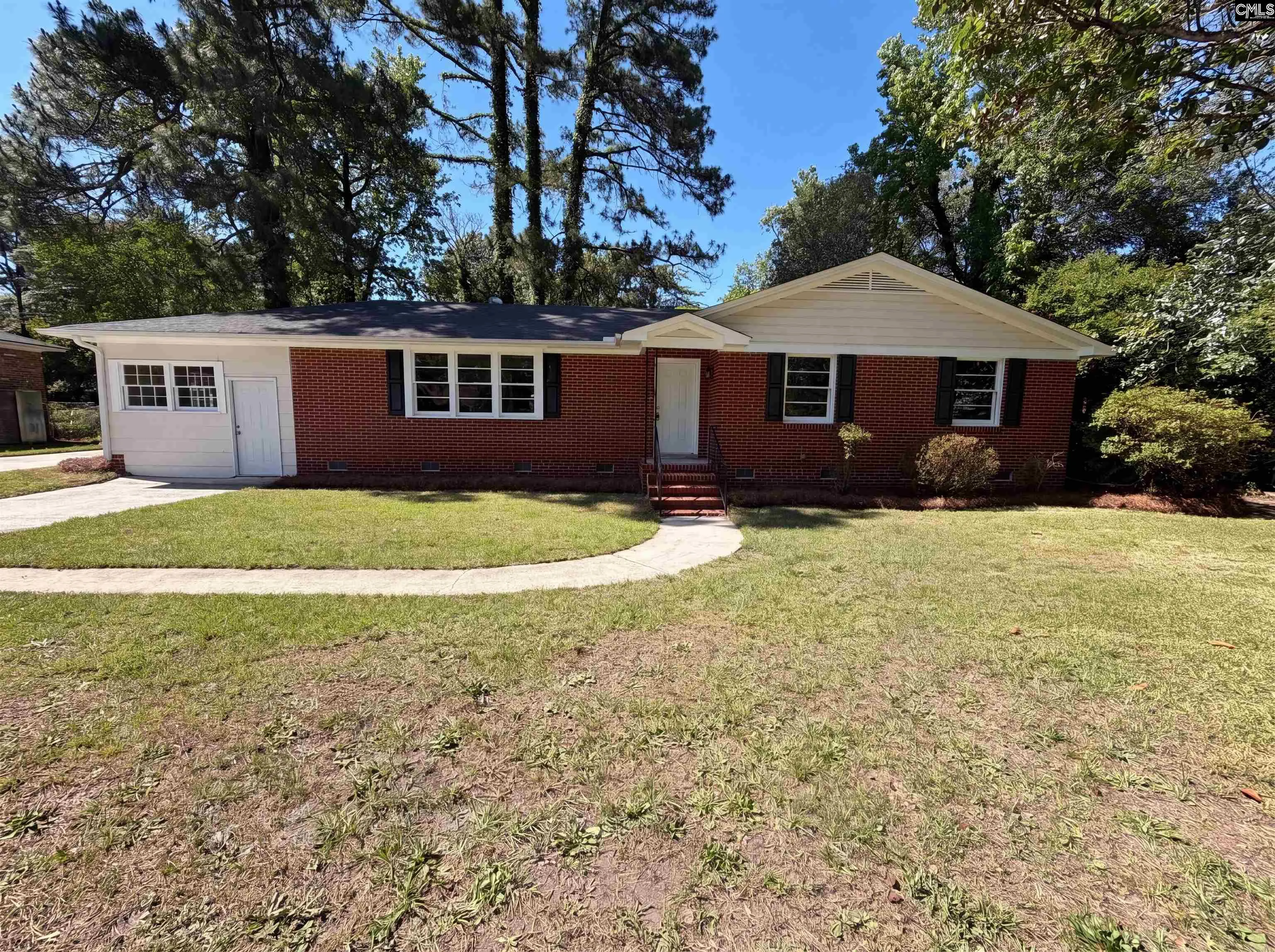 1817 Neptune Drive
