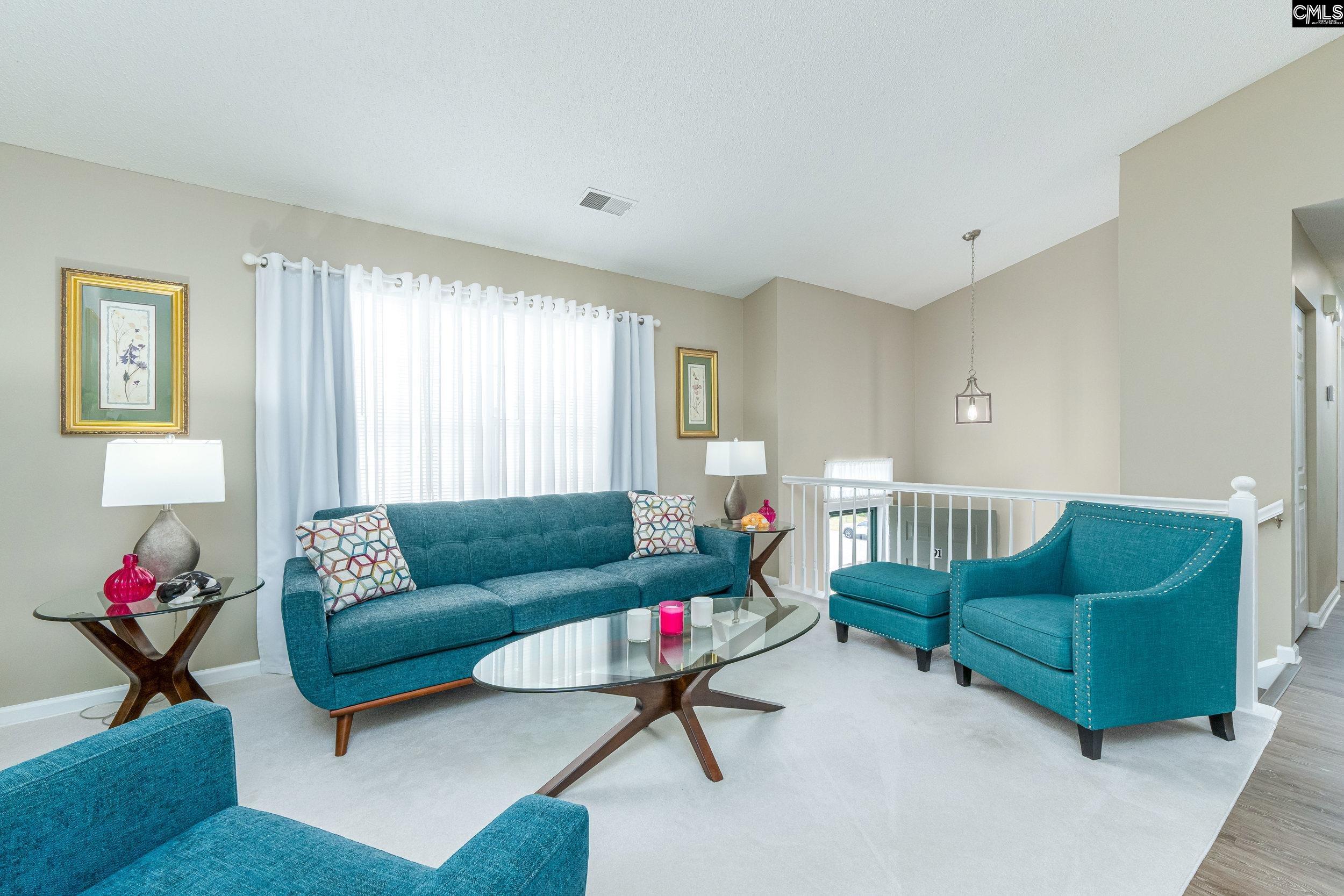 91 Sandpine Circle