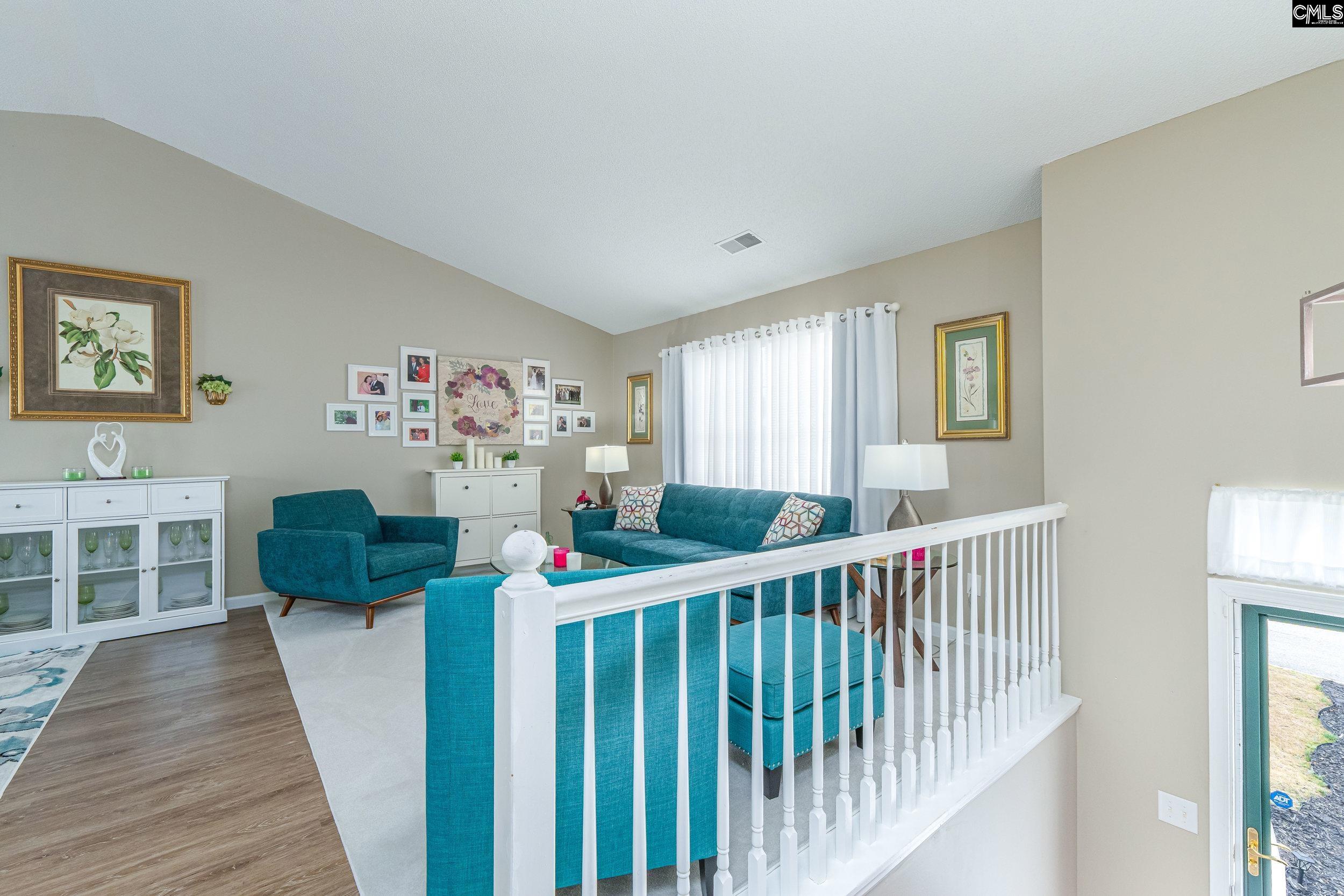 91 Sandpine Circle