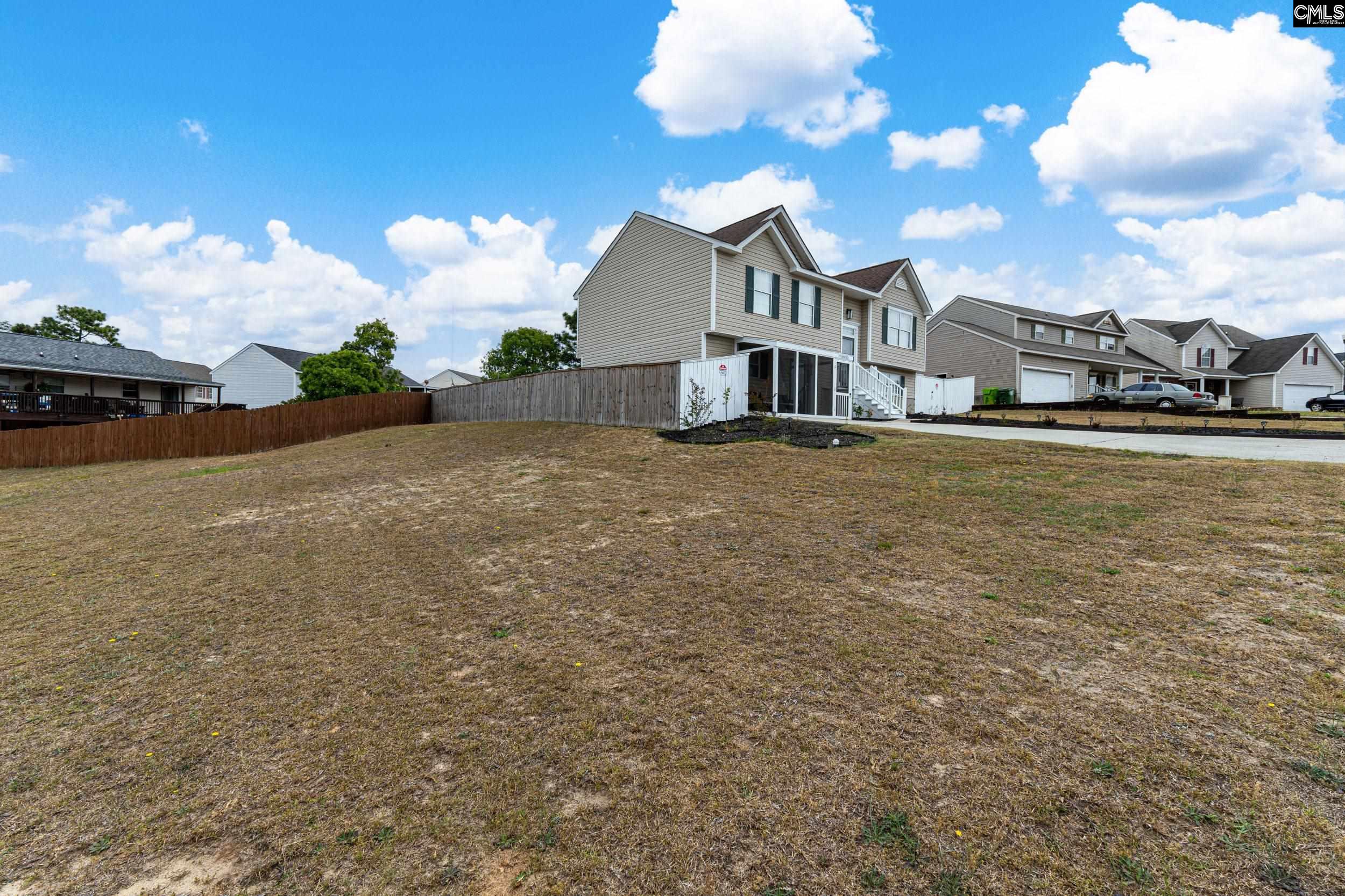 91 Sandpine Circle