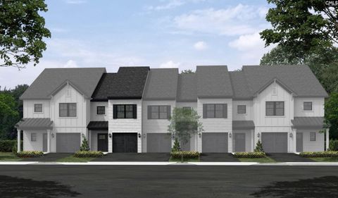 Photo of 8 Fawn Spot Court, Elgin, SC 29045 (MLS # 623233)