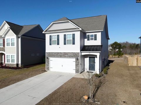 Single Family Residence in Blythewood SC 1170 Deep Creek Road.jpg