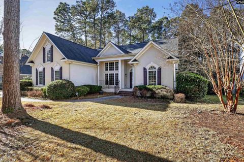 Photo of 200 Big Leaf Circle, Columbia, SC 29229 (MLS # 623437)