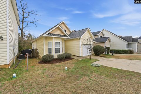 Photo of 134 Walkbridge Way, Chapin, SC 29036 (MLS # 627566)