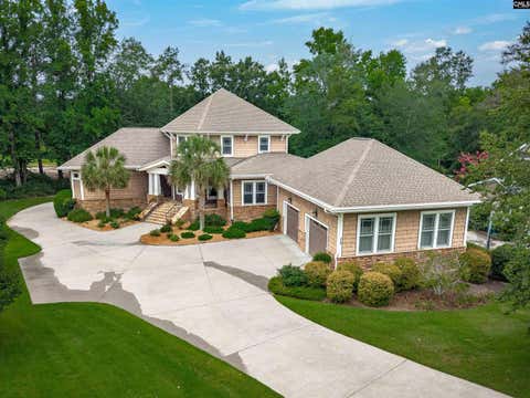 Photo of 159 Greenside Drive, Lexington, SC 29072 (MLS # 638773)