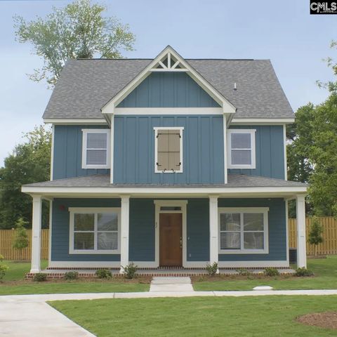 Single Family Residence in Columbia SC 1929 Bluff Road.jpg