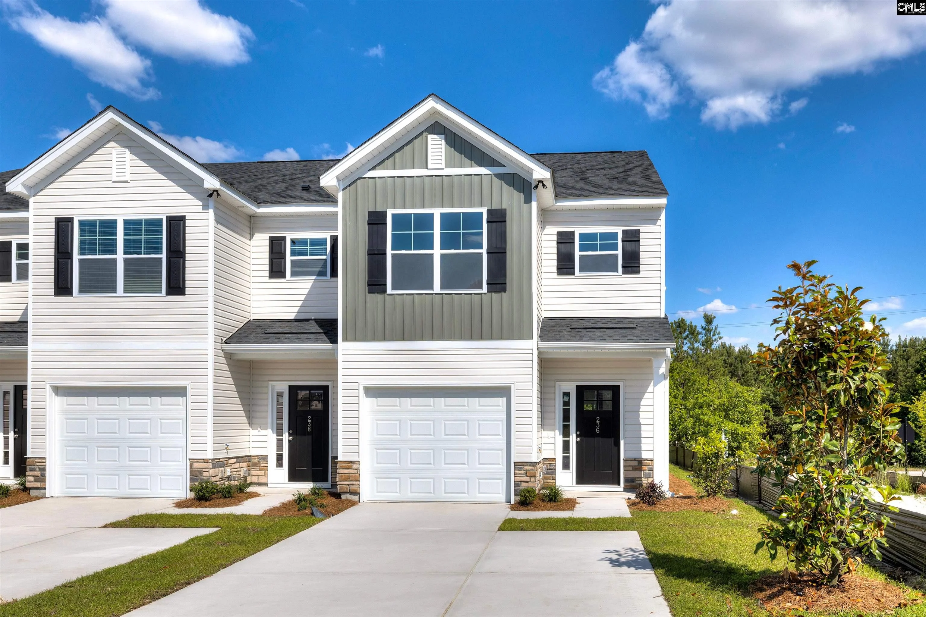 236 Brando Way