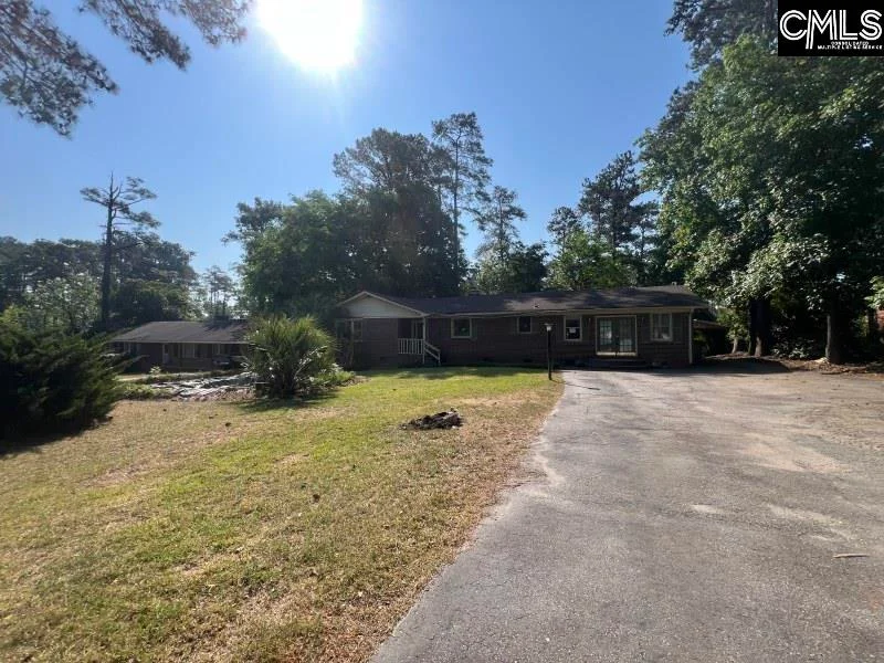 190 Morningside Drive