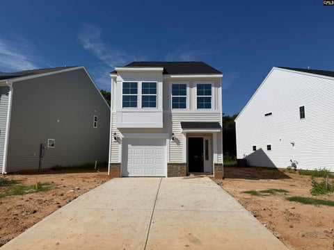 Property photo of 338 Tartan Road, Hopkins, SC 29209