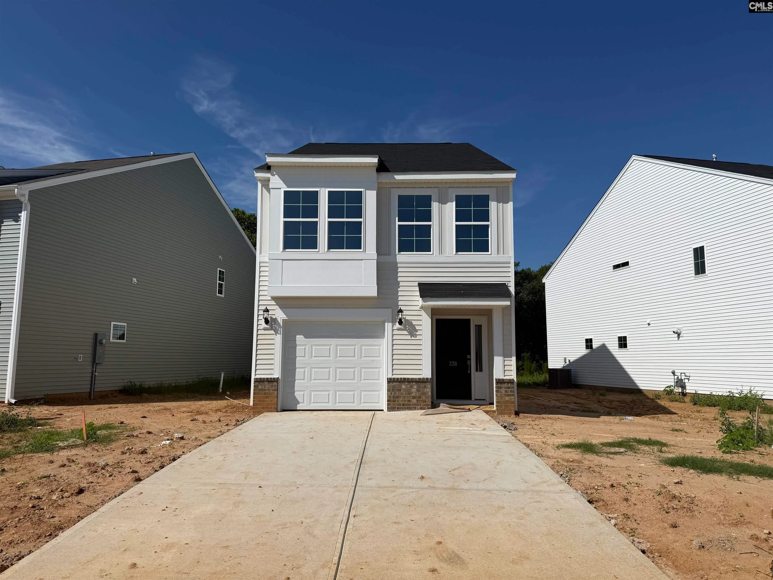 338 Tartan Road
