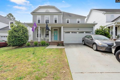 Property photo of 272 Bassett Loop, Columbia, SC 29229