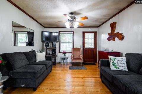 Photo of 4633 FAULKLAND Road, Columbia, SC 29210 (MLS # 618840)