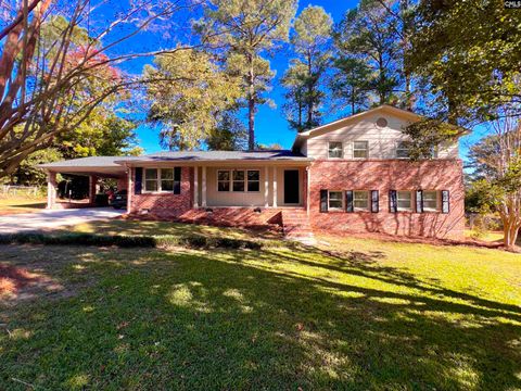 Photo of 133 Garden Springs Road, Columbia, SC 29209 (MLS # 620233)