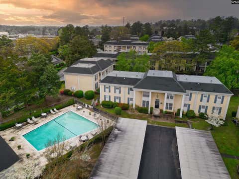 Photo of 3600 Chateau Drive #Q233, Columbia, SC 29204 (MLS # 641638)